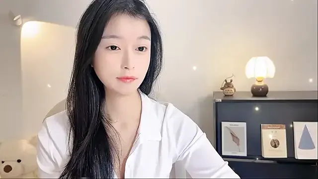 StripChat Onechestnut is Freechat Onechestnut — Freechat on StripChat