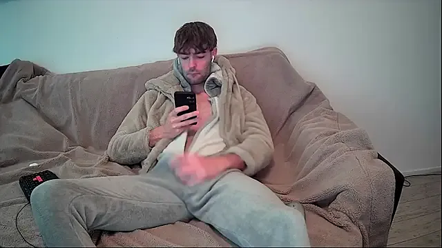 Offline onesieboyx on StripChat