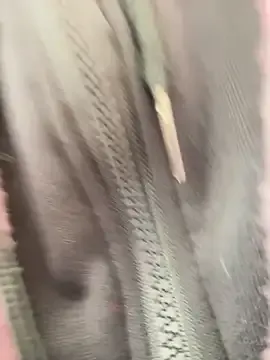 Offline Only_April on StripChat