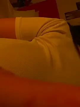 OnlyRima from StripChat is Freechat