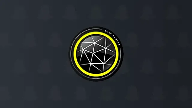 StripChat onlyrousse is Freechat onlyrousse — DOGGY #SEXMACHINE AND JET SQUIRT HARD