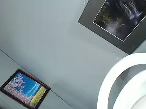 Offline open_for_sin on StripChat