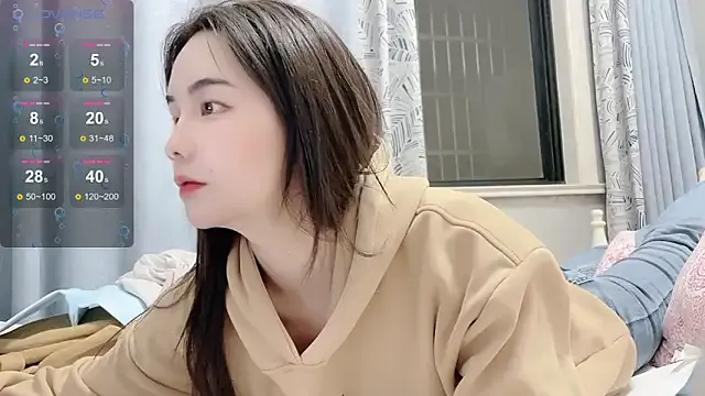 Offline orla2021 on StripChat