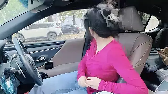 Offline orla2021 on StripChat