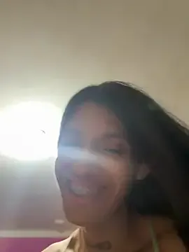 Offline Ortegakim on StripChat