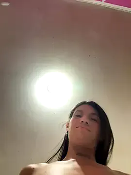 Offline Ortegakim on StripChat