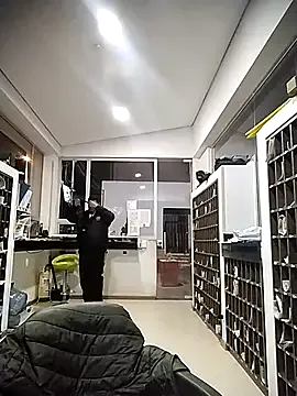 Offline oscarshow24 on StripChat