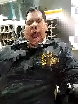 Offline oscarshow24 on StripChat