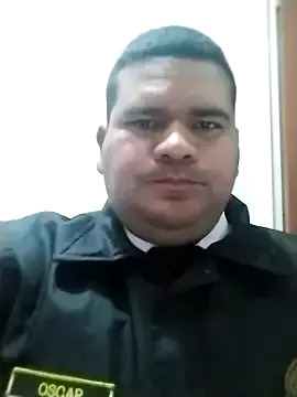 Offline oscarshow24 on StripChat