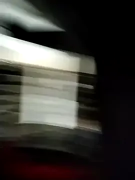 Offline oscarshow24 on StripChat