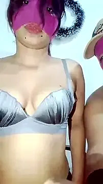 Group Oshadi_ruchira on StripChat