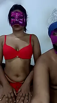 Group Oshadi_ruchira on StripChat