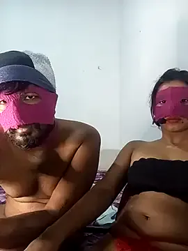 Group Oshadi_ruchira on StripChat