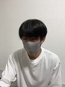 otouhu76 on StripChat 