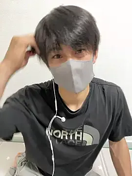 otouhu76 on StripChat 