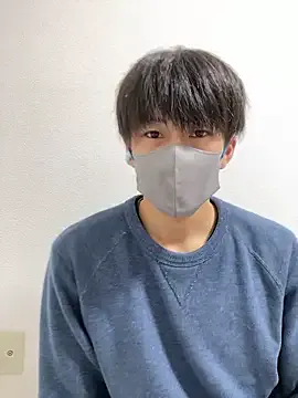 otouhu76 on StripChat 