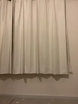 otouhu76 on StripChat 