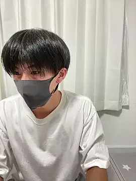 otouhu76 on StripChat 