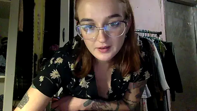 StripChat OVER_HIGH is Freechat OVER_HIGH — 1000