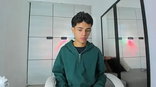 Offline owen__johnson on StripChat