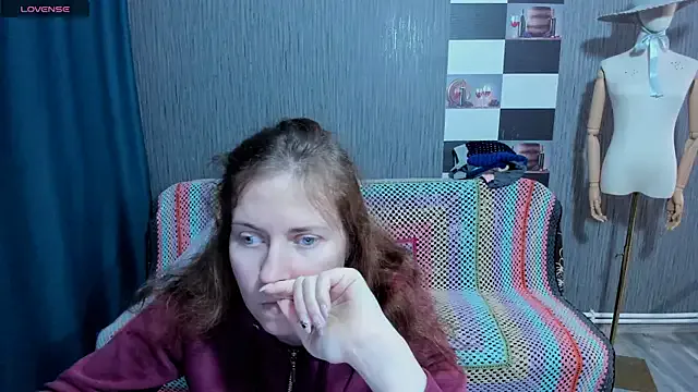 Offline pa1e_pr1ncess on StripChat