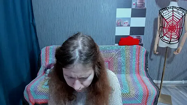 Offline pa1e_pr1ncess on StripChat