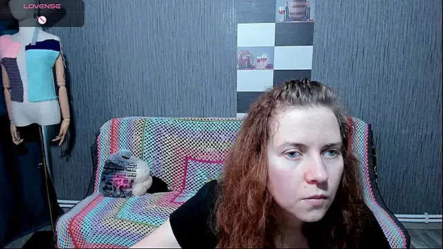 Offline pa1e_pr1ncess on StripChat