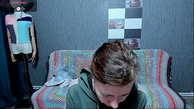 Offline pa1e_pr1ncess on StripChat