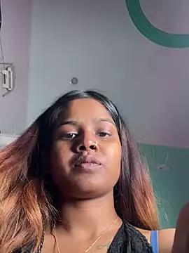paige___turnnnnnnnnnnnner from StripChat is Freechat