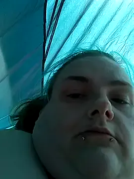 Offline PainPrincess929 on StripChat