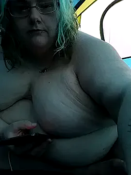 Offline PainPrincess929 on StripChat