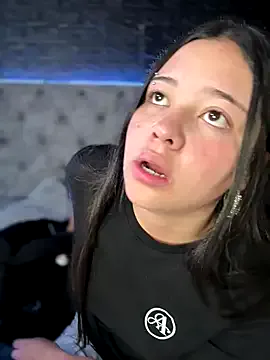 Offline Paloma__LS on StripChat