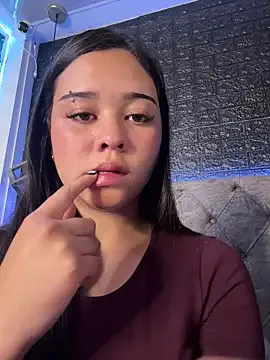 Offline Paloma__LS on StripChat