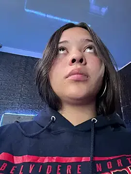 Offline Paloma__LS on StripChat