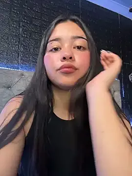 Offline Paloma__LS on StripChat