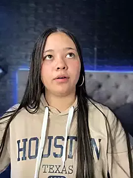 Offline Paloma__LS on StripChat