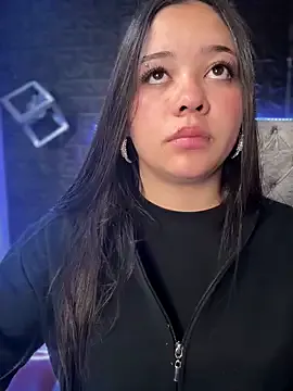 Offline Paloma__LS on StripChat