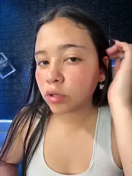 Offline Paloma__LS on StripChat