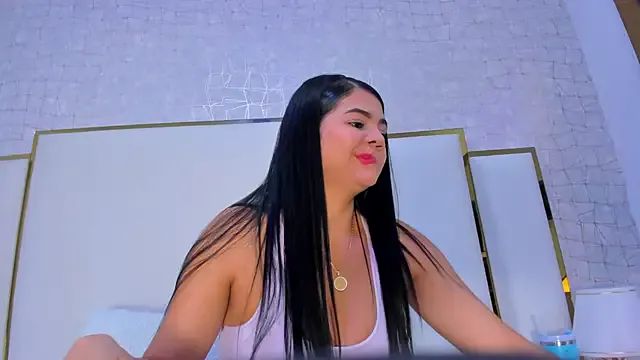 Freechat paola_rodriguez on StripChat