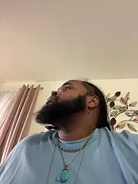 Pap1_Champo from StripChat is Freechat