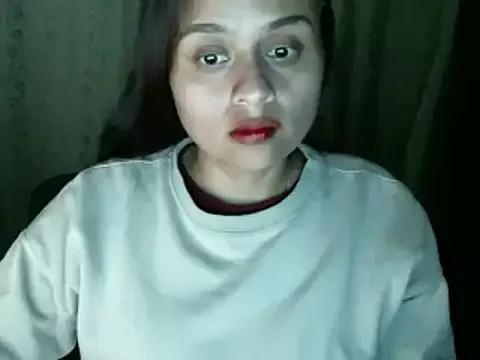 passion_sweet07 from StripChat