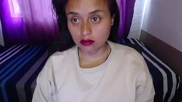 passion_sweet07 from StripChat
