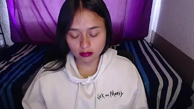 passion_sweet07 from StripChat