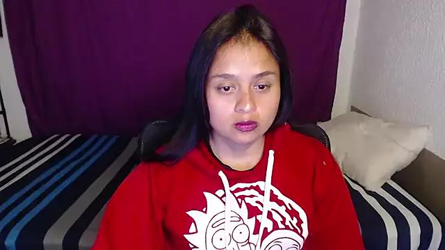 passion_sweet07 from StripChat