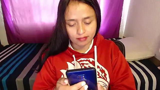 passion_sweet07 from StripChat