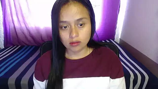 passion_sweet07 from StripChat