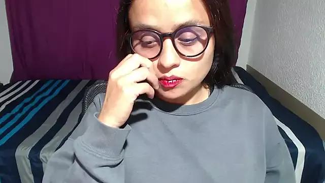 passion_sweet07 from StripChat