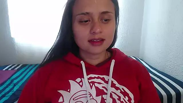 passion_sweet07 from StripChat