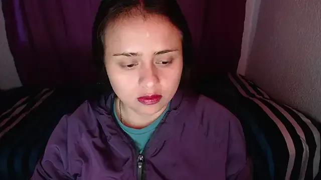 passion_sweet07 from StripChat