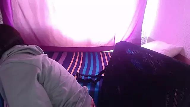 passion_sweet07 from StripChat